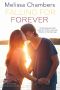 [Before Forever 02] • Falling for Forever